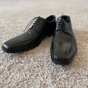 Joseph Abboud mens dress shoes